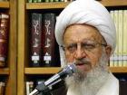 زمینه اشتغال مددجویان کمیته امداد فراهم شود