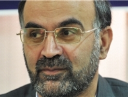 فناوری روز موجب آشنایی بیشتر مردم با فعالیت‌های دستگاه‌ها می‌شود