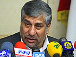 مجلس آرامش را به کشور بازگرداند