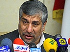 مجلس آرامش را به کشور بازگرداند
