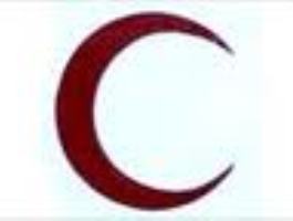 اجرای طرح عضوگیری نهضت پیشاهنگی هلال احمر در قم