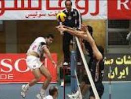 هلال احمر قم از سد هیئت شیروان گذشت