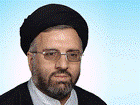 پیوست فرهنگی طرح حرم تا جمکران تدوین می‌شود