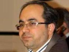 آموزش نیروی کار برای استفاده بهتر از تکنولوژی