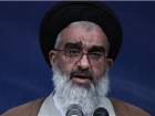 آمریکا و سگ هارش آرزوی ترساندن ایران را به گور می‌برند