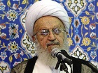 مرجعیت حد و مرز ندارد