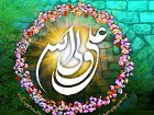 فرهنگ غدیر باید در بین دانشجویان نهادینه شود