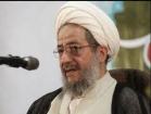 هویت شهری قم باید هویتی مذهبی و اسلامی باشد