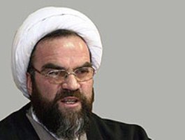 کرسی‌های آزاداندیشی جدی گرفته شود