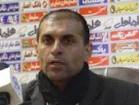 برابر استقلال فوتبالی بازی می‌کنیم که مردم لذت ببرند