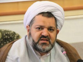 آموزش پژوهش در میان مدیران حوزوی جدی گرفته شود