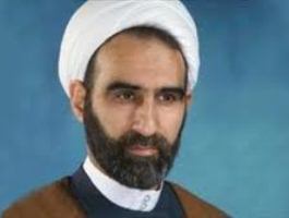 کنفرانس بین‌المللی الگوهای دموکراسی از نگاه مذاهب اسلامی برگزار می‌شود