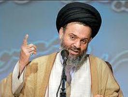 دموکراسی دروغین غربی به دنبال مصادره انقلاب‌های منطقه است