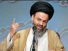 دموکراسی دروغین غربی به دنبال مصادره انقلاب‌های منطقه است