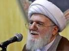 اسلام میان عرب و عجم برتری قائل نیست