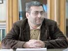 لیبرال دموکراسی غربی به سرنوشت سوسیال دموکراسی شرقی دچار خواهد شد