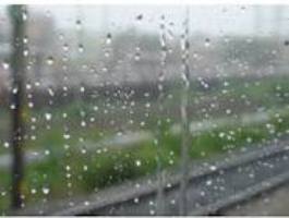 احتمال یخ زدگی معابر در قم