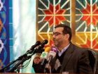 تحولات جهان اسلام رسالت ما را در عرصه بین الملل، دوچندان می كند