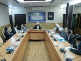 40 مسجد جدید در استان قم ایجاد می شود