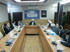 40 مسجد جدید در استان قم ایجاد می شود