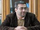 پژوهش‌های کشور باید متناسب با نیاز جهانی عرضه شود