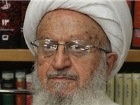 دشمن برای انحراف در مجالس عزاداری تقلا می‌کند