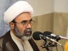 فرهنگ بسیج نظام را بیمه کرده است