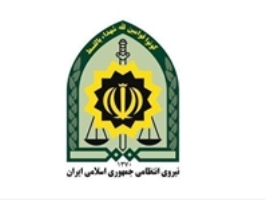 فعالیت 2 هزار پلیس یار در ایام محرم