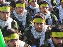 همایش پرچمداران بصیرت در قم برگزار شد