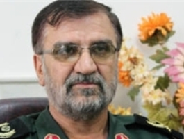 آرمان‌های شهید مقدم محقق می شود