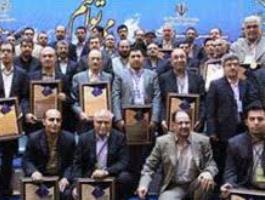 مهلت ارسال آثار به جشنواره فناوران برتر قم تمدید شد