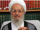 توصیه‌های آیت‌الله مکارم‌شیرازی به عزاداران و هیئت‌های مذهبی