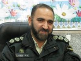 رابطین امنیتی در هیئات مذهبی قم مستقر می شوند