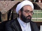 پخش برنامه نمایشی تیغ و عشق از رادیو معارف