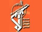 ابتكار امام راحل در تشكیل بسیج ادامه حركت انبیاءالهی بود