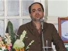 نوسازی بافت های فرسوده شهری قم نیازمند عزم ملی است