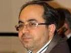 سطح میدان بزرگ امام خمینی(ره) قم به بهره برداری می‌رسد
