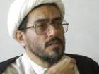 مومنان از اموال شبهه‌ناک پرهیز کنند