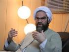 درعاشورای حسینی فریاد مظلومیت مردم منطقه را بگوش جهانیان برسانیم
