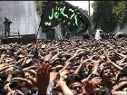 منشور عزاداری محرم منتشر شد