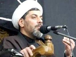 سکوت خواص در برابر منکرات همه را از بین می‌برد