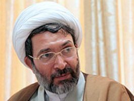 استعمارگران خود را گرفتار خشم عاشورایی ملت نکنند