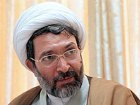 استعمارگران خود را گرفتار خشم عاشورایی ملت نکنند