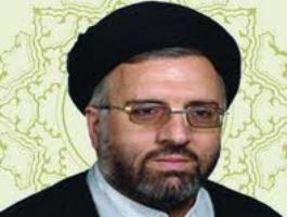 انقلاب های منطقه برگرفته از قیام اباعبدالله الحسین (ع) است