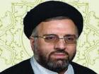 انقلاب های منطقه برگرفته از قیام اباعبدالله الحسین (ع) است