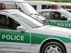 همراهی رابطان امنیتی با هیئت‌های مذهبی