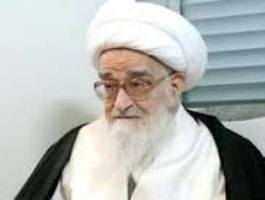 بیداری اسلامی به کشورهای عربی حیات دوباره داد