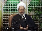 اقتدار نظام جمهوری اسلامی، دلگرمی انقلابیون در كشورهای منطقه را به همراه دارد