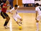 ملی پوش صبا مقابل پرسپولیس غایب است