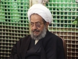 کشف هواپیمای جاسوسی از برکات عزاداری ملت ایران است